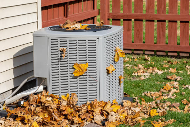 Best Ductless Mini-Split Systems in Huxley, IA